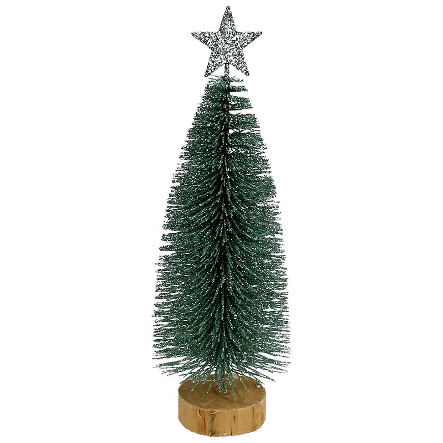 Stromeček 21cm 39130 Baumax