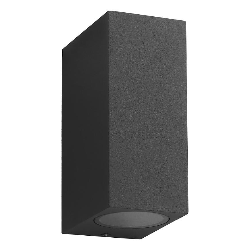 Svitidlo Boka EKO8333 2XGU10 IP44 K2 Baumax