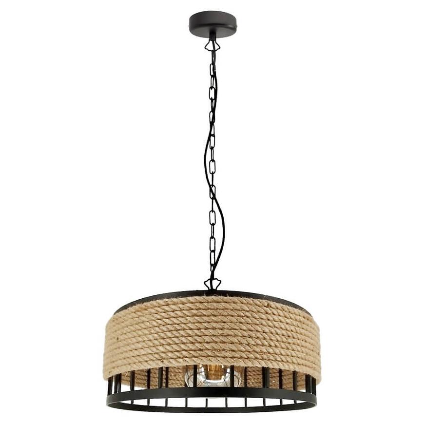 Svítidlo Koloseum 2965/z-b-1 lw1 Baumax