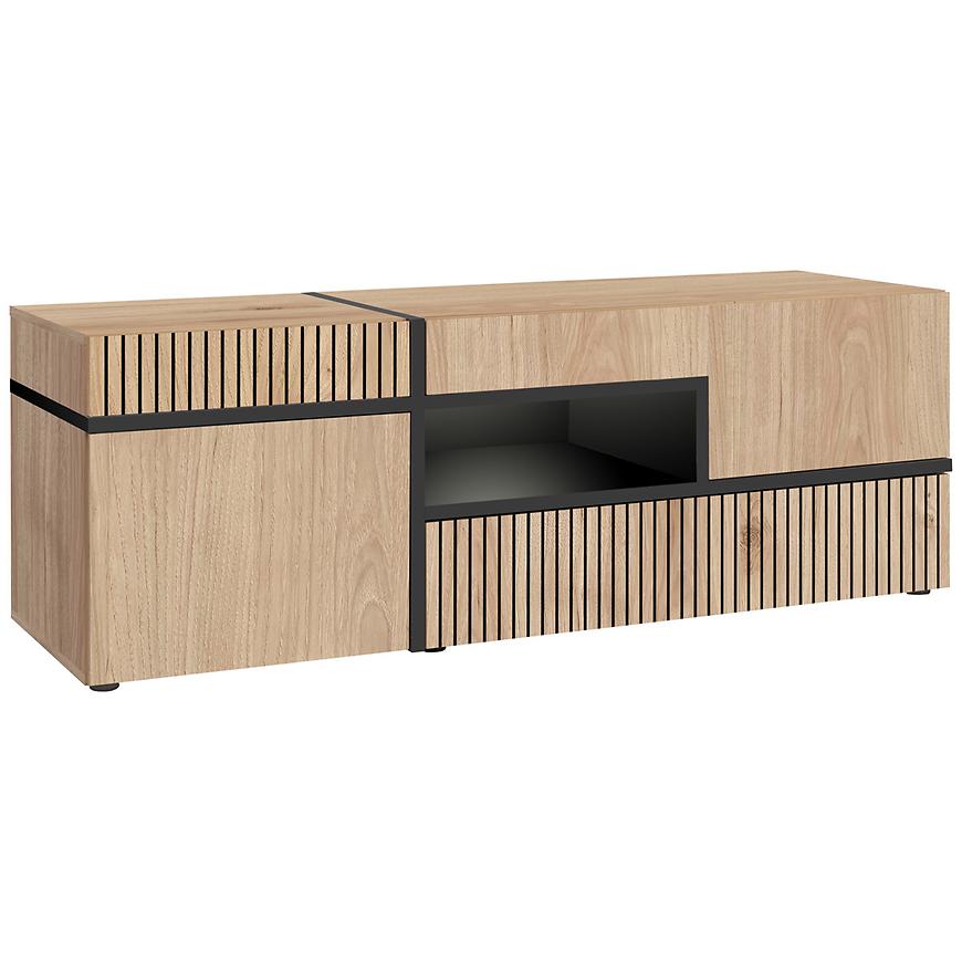 TV Stolek Cross HJZ CS RTV hickory jackson Baumax