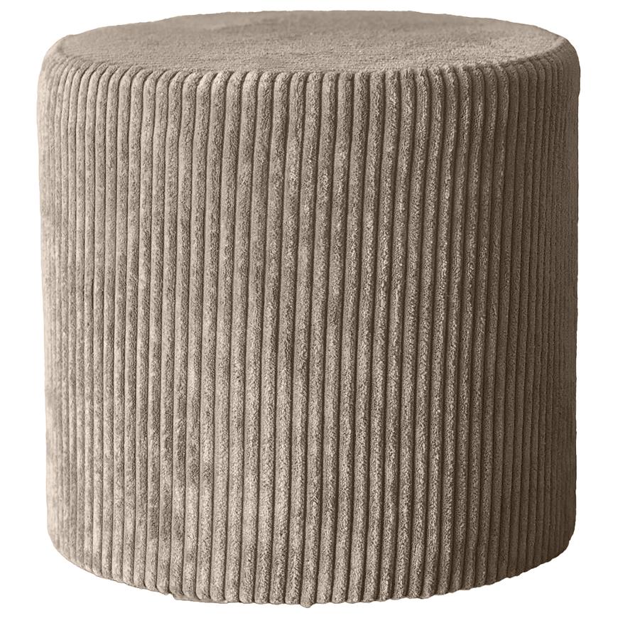 Taburetka kulatá Poso 2 Be Baumax