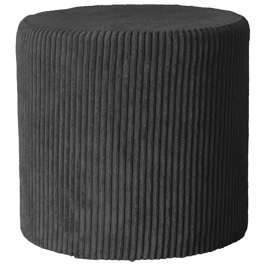 Taburetka kulatá Poso 34 Sz Baumax