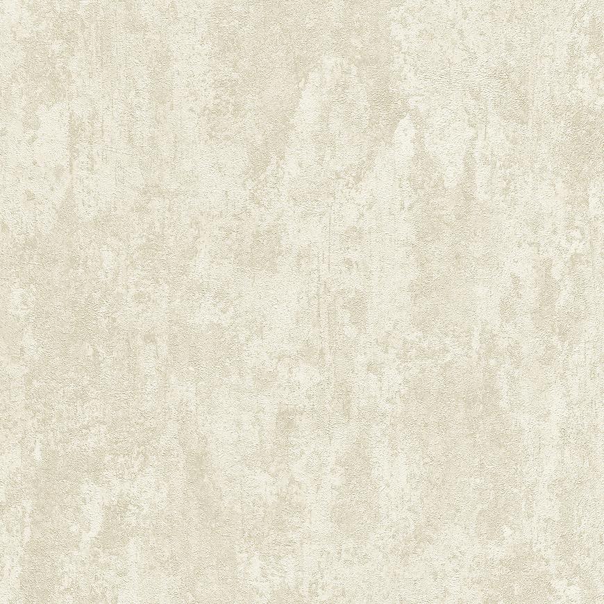 Tapeta Casual Chic 10273-02