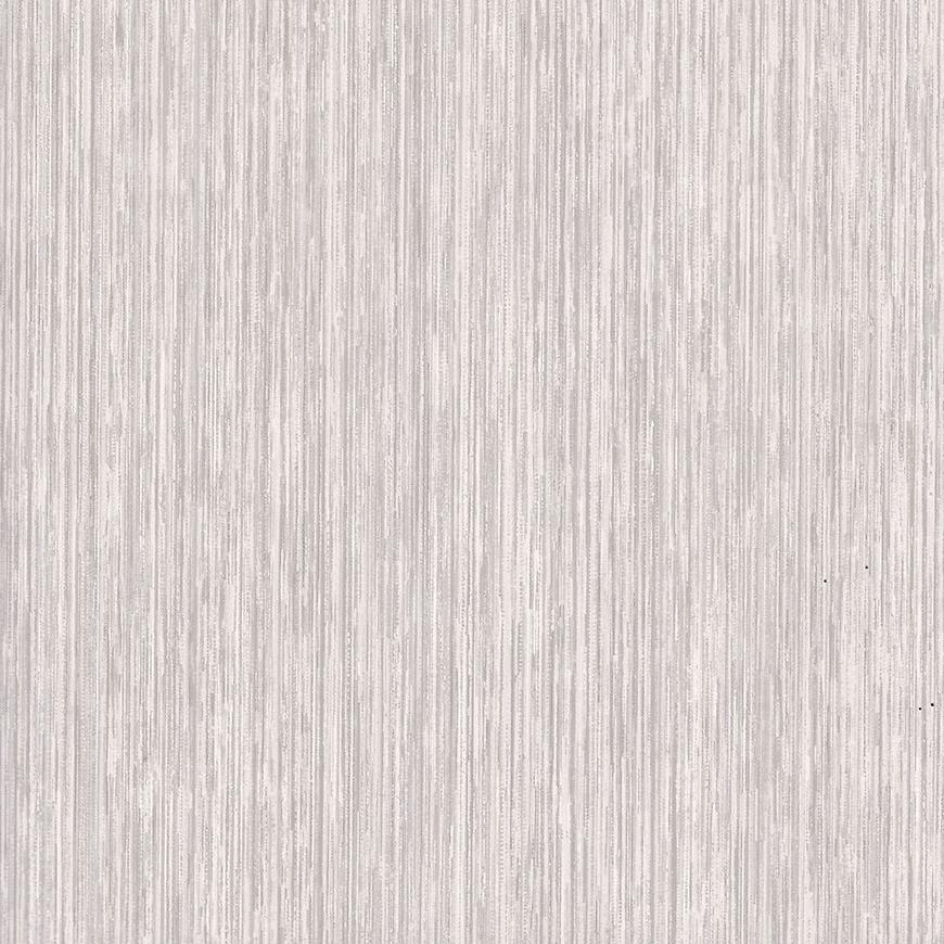 Tapeta Erismann 13112-31