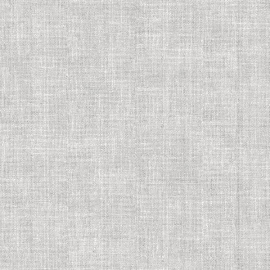 Tapeta Top Trend 4 L90829 / 173531 Ug 173531