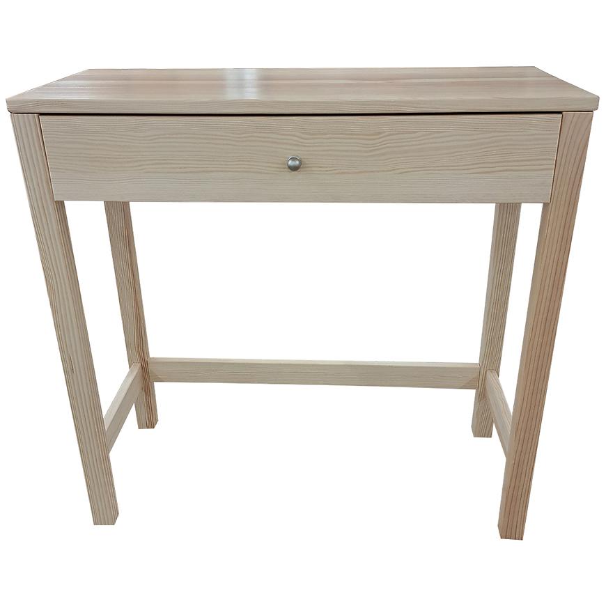 Toaletní Stolek Mono borovice Baumax