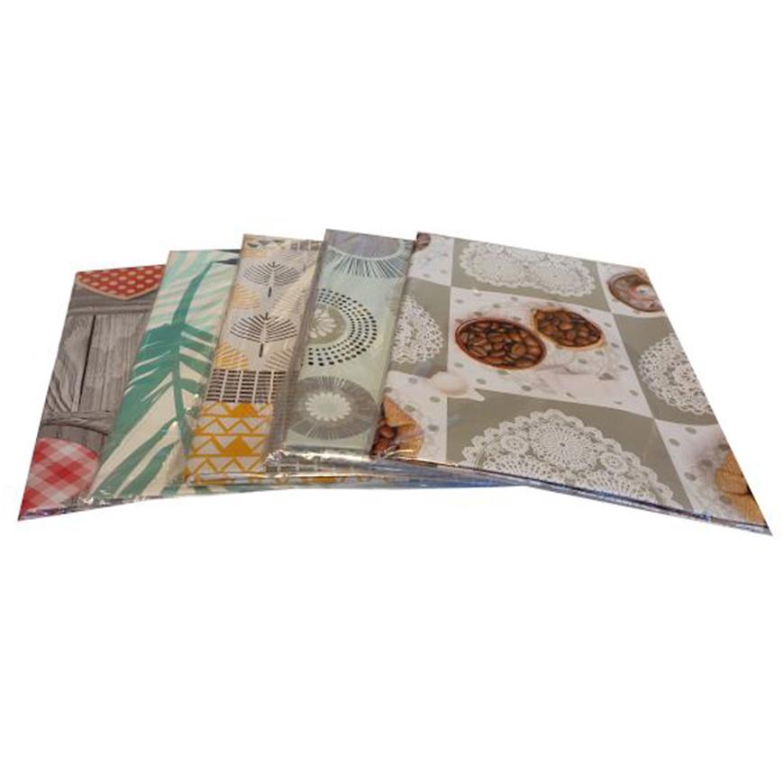 Ubrus Imp 120x140 Baumax