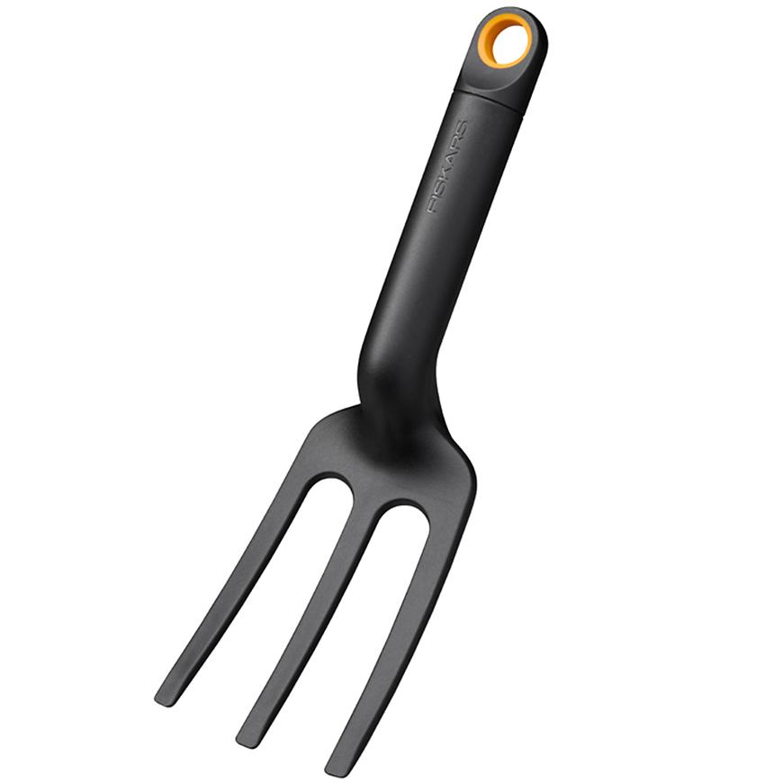 VIDLE NA PLEVEL SOLID 75MM FISKARS Fiskars