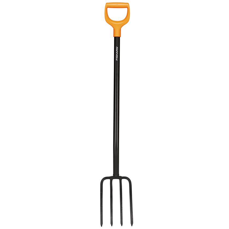 VIDLE SOLID RYCÍ FISKARS Fiskars