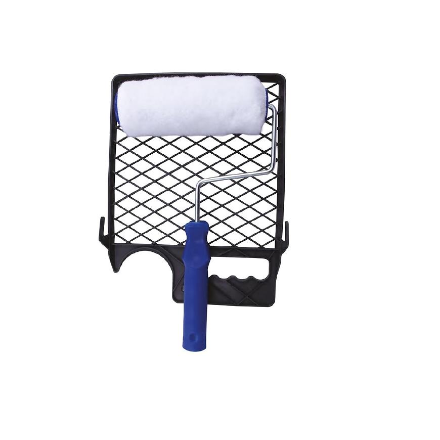 Váleček s mřížkou 25cm