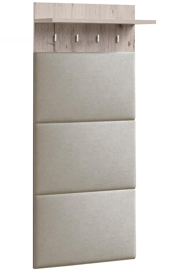 Věšák Gustavo DWW GV TYP H Baumax