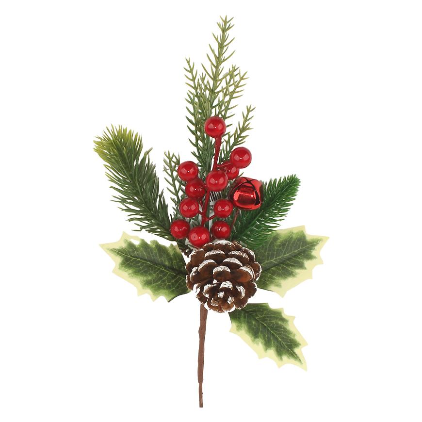 Větvička 27 Cm 443388 Baumax