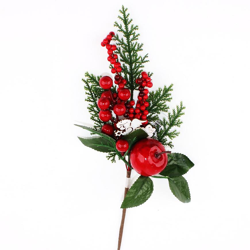 Větvička 32 Cm 443437 Baumax