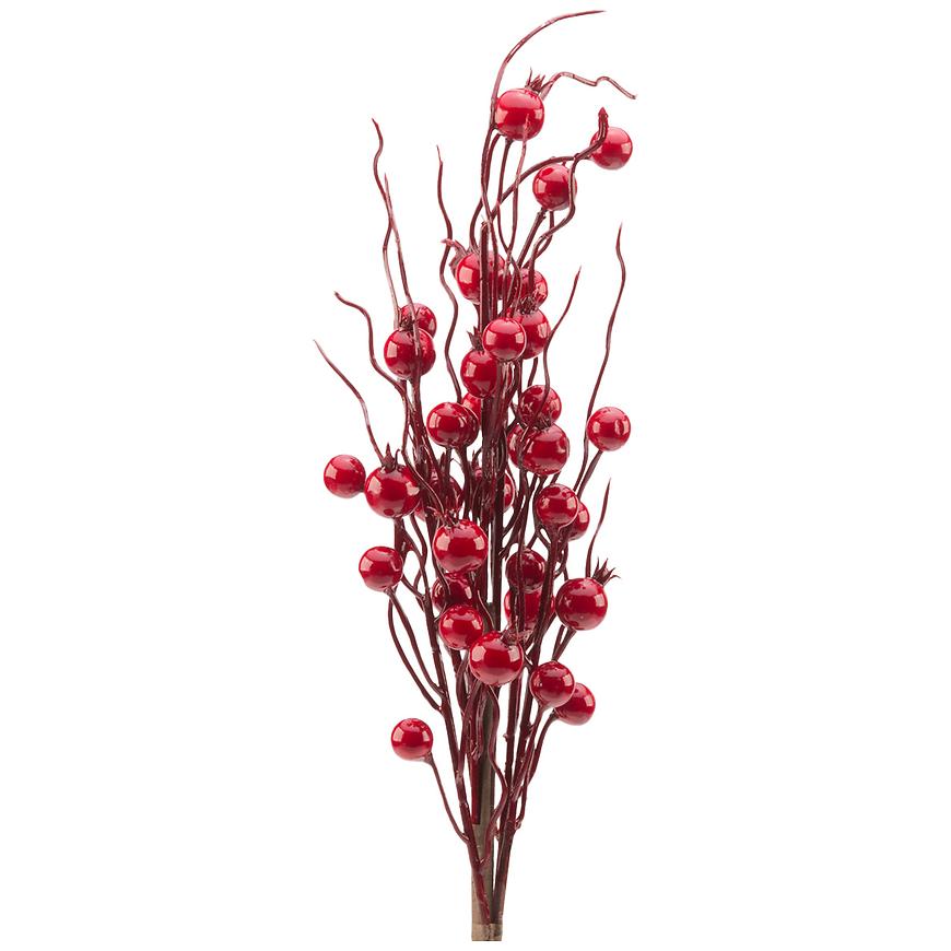 Větvička 48 Cm 442972 Baumax