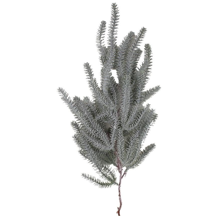 Větvička 75 Cm 443426 Baumax