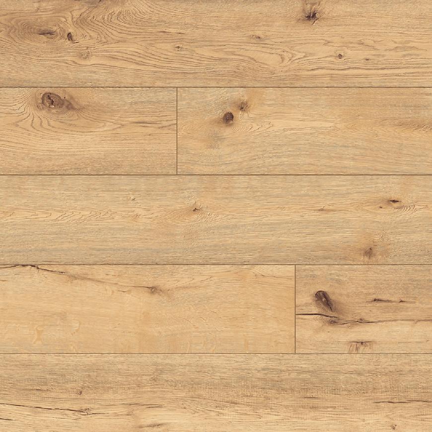 Vinylová podlaha Ceramin Dub Antonio 65011 4mm AC6/34 Classen