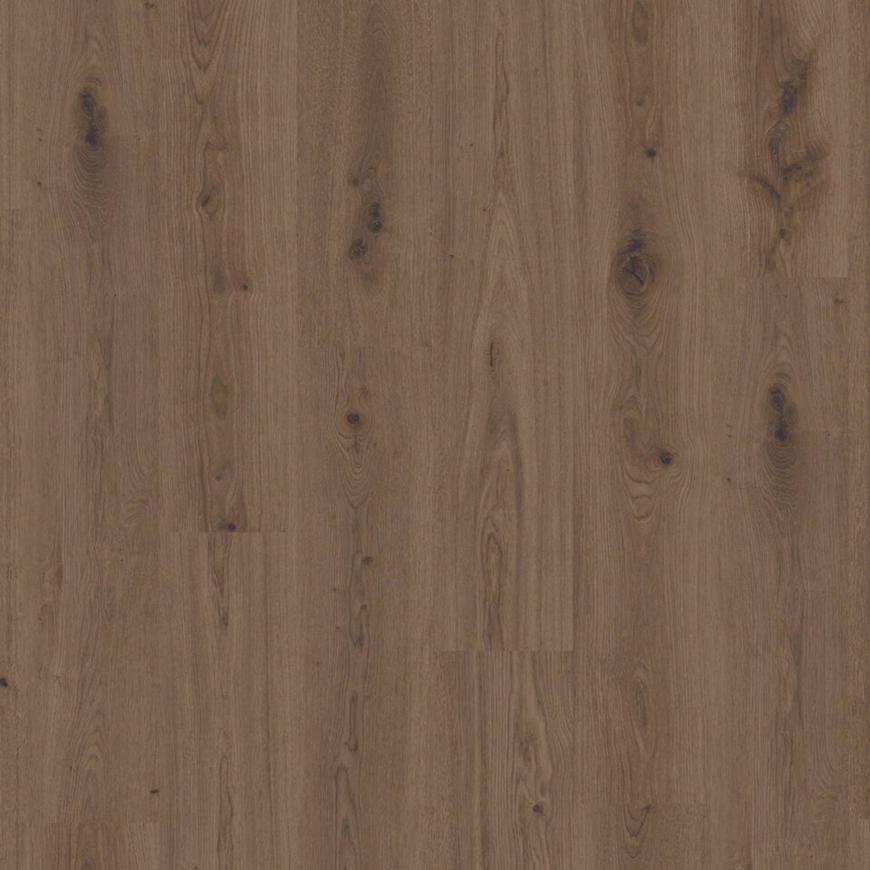 Vinylová podlaha LVT Elegance Rigid 55 Delicate Oak Brown 5