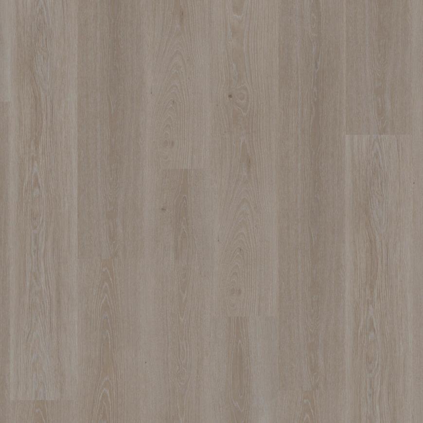 Vinylová podlaha LVT Elegance Rigid 55 Highland Oak Natural 5