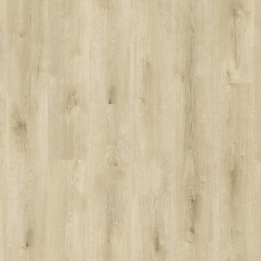 Vinylová podlaha LVT Elegance Rigid 55 Season Oak Beige 5