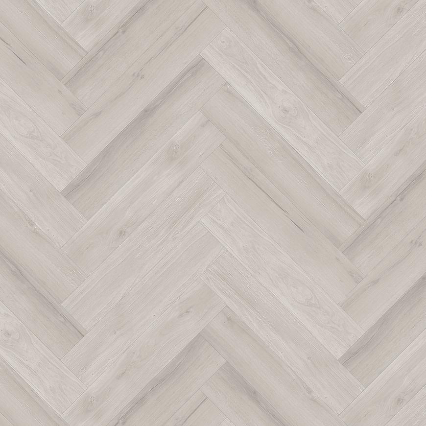 Vinylová podlaha SPC+1mm IXPE Dub Caracas HB 4V 5