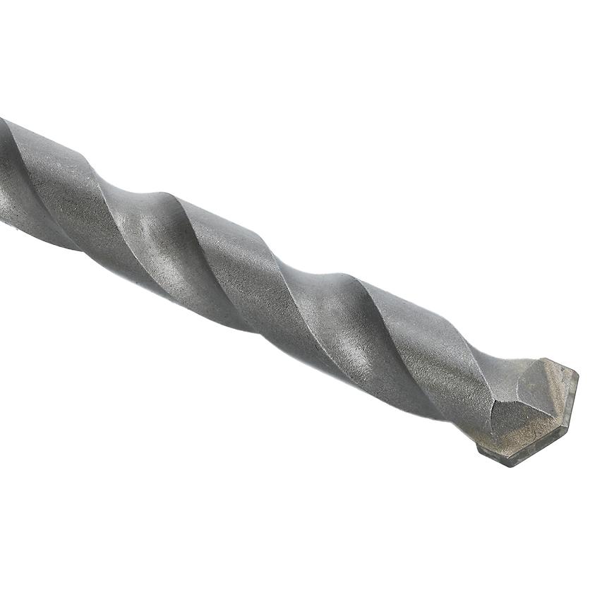 Vrták do betonu Standard 6 x 200 mm WAART