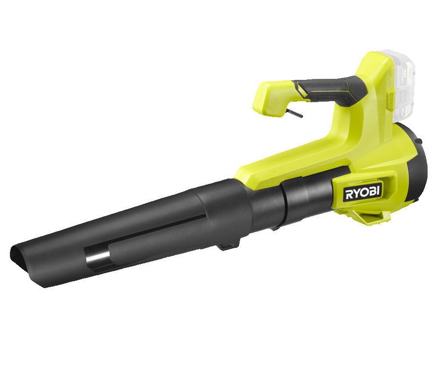 Ryobi RY18BLB-0 18V ONE+ aku fukar bez aku