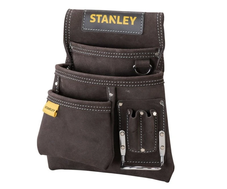 Kapsa na opasek Stanley STST1-80114