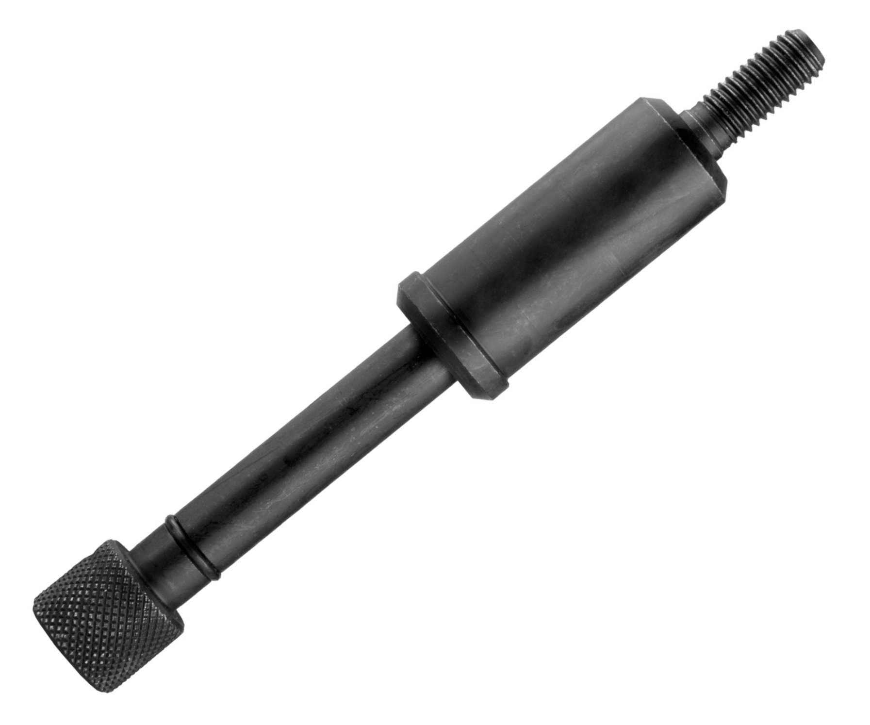 Závitový trn pro nýtovací kleště 4770638 a 4770639 Fortum - M3