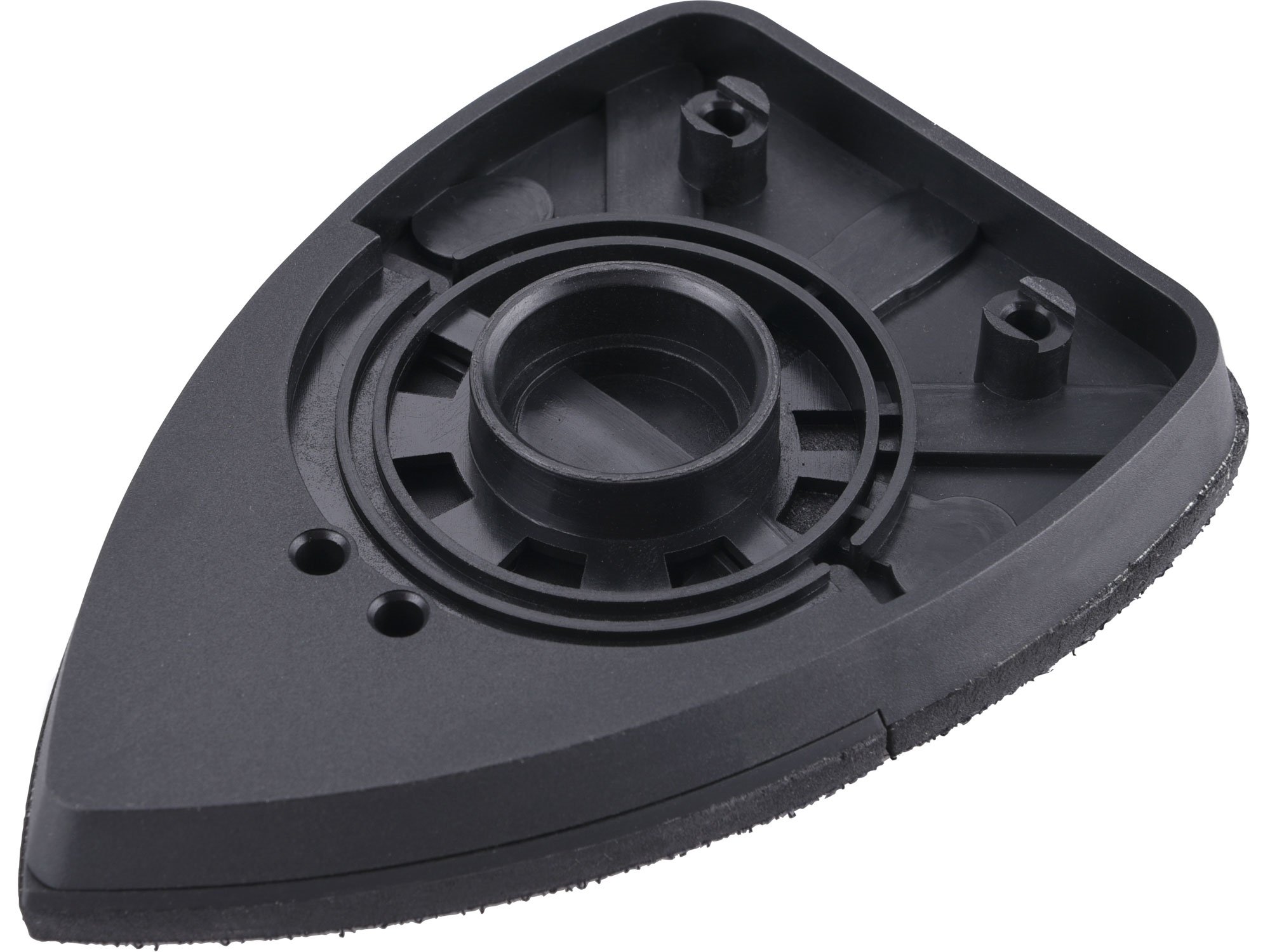 Základna brusná delta Extol Premium 8894002B