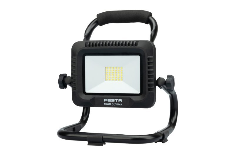 Festa 28065 SHARE20V aku LED reflektor bez aku
