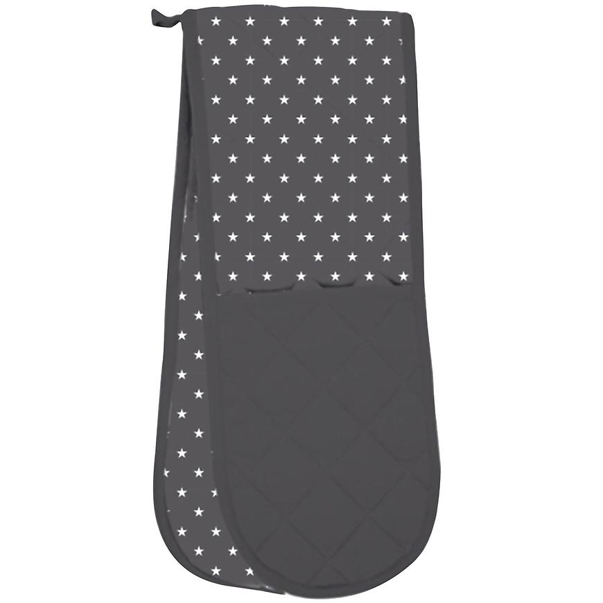 Kuchyňská chňapka Pod.Sse-Otc-Dom-10130 Baumax