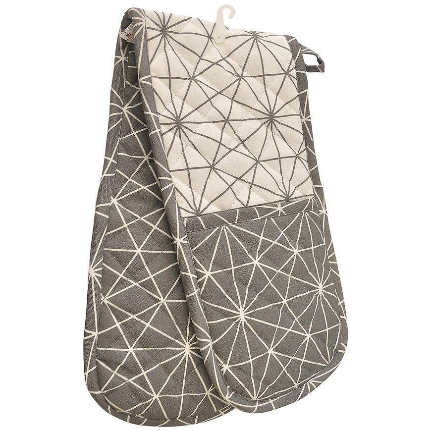 Kuchyňská chňapka Pod.Sse-Otc-Dom-10277 Baumax