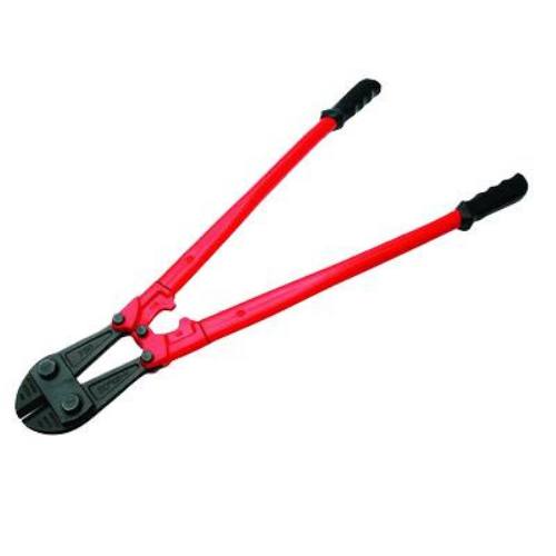 Kleště pákovky 450 mm CrV PROFI Euronářadí