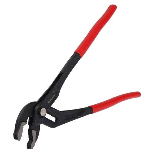 Kleště SIKO s tlačítkem DRAUMET 300 mm Euronářadí