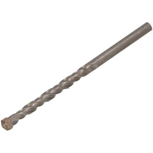 Vrták vidiový FASTER TOOLS 6 x 100 mm Euronářadí