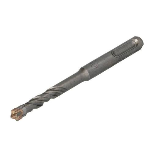 Vrták vidiový do betonu