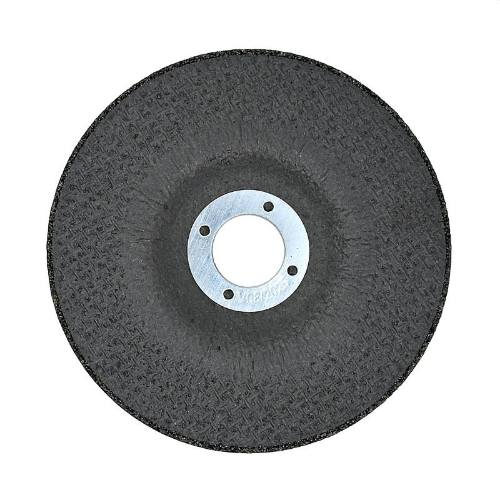 Kotouč brusný 230 x 6