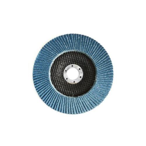 Kotouč lamelový brusný Ø 150 x 22 mm