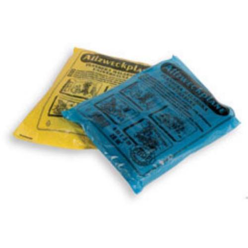 Fólie krycí univerzální