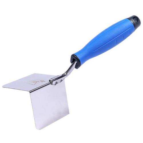 Lžíce nerez rohová vnější