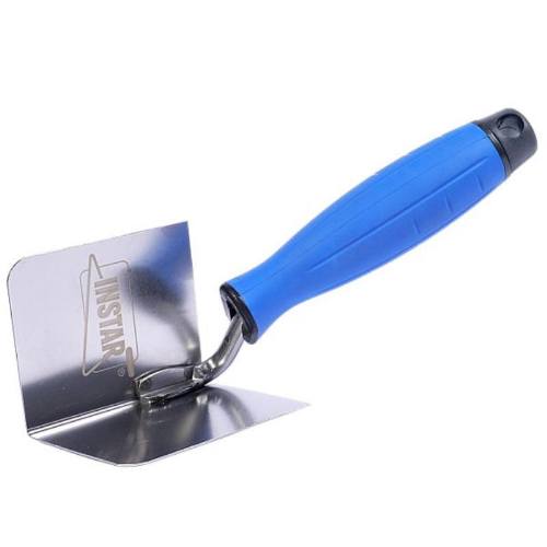 Lžíce nerez rohová vnitřní