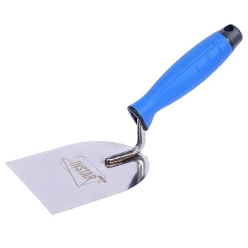 Lžíce nerez vymazávací