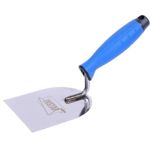 Lžíce nerez vymazávací