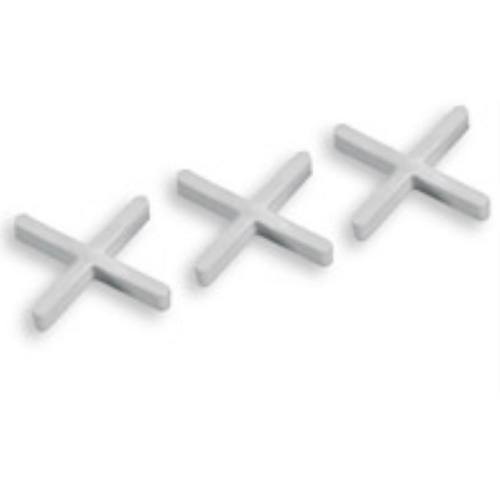 Křížky obkladačské plastové