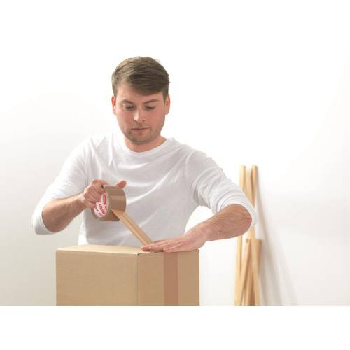 Páska balicí Basic