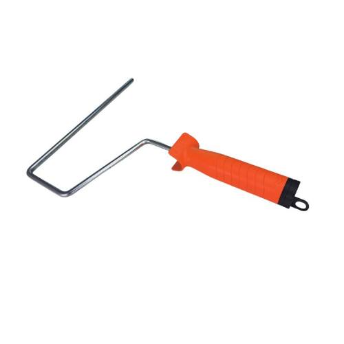 Držák válečku 10 cm střední