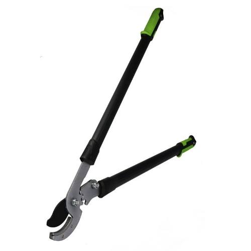 Nůžky na větve FORESTER PREMIUM 810 mm Euronářadí