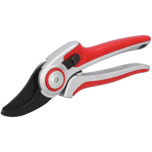 Nůžky zahradní PROFI FORESTER 210 mm Euronářadí