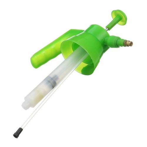 Postřikovač tlakový 2 l