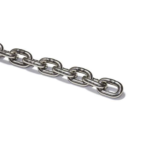 Řetěz krátké oko